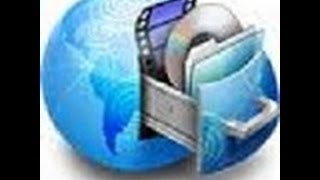Online File Cabinet with EmeCloud