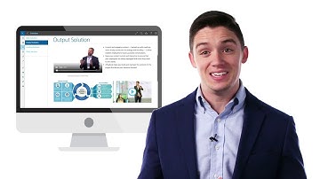 What is a Modern Sales Playbook?