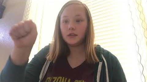 SLG101 Lesson 3 assignment 1