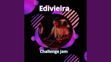 Challenge Jam