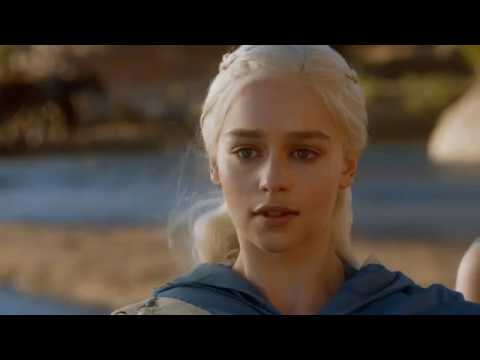 game-of-thrones-season-3-episode-5-7-daenerys