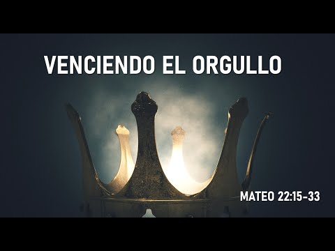 Culto del 25 de enero de 2026