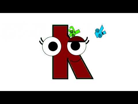 ᚳ | Runic Alphabet Lore (ANGLO-SAXON FUTHORC)