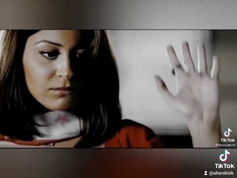 فيلم أسف على الإزعاج في ١٠٠ ثانية