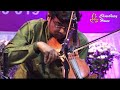 Sri Saket Sahu | Violin Recital | Raag Multani I Music Conference 2018