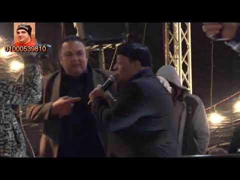 عبد الباسط حموده مفيش شكرا مفيش ميرسى مليونية كابللى قناة حماده زناتى 01000539810