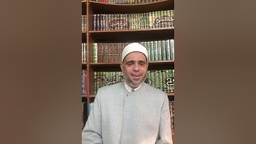 سورة الكهف بصوت الشيخ سراج الدين سليمان