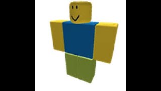 Neat In 9.26 Seconds