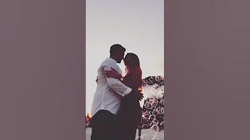 يا ساكن في قلبي 