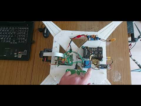 [Part-02] Raspberry Pi Hardware and Network Setup