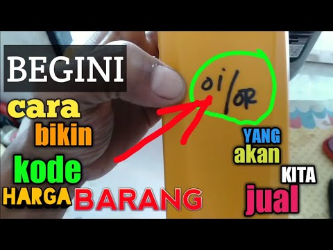 Jangan buka usaha fotocopy sebelum lihat penjelasan ini. 