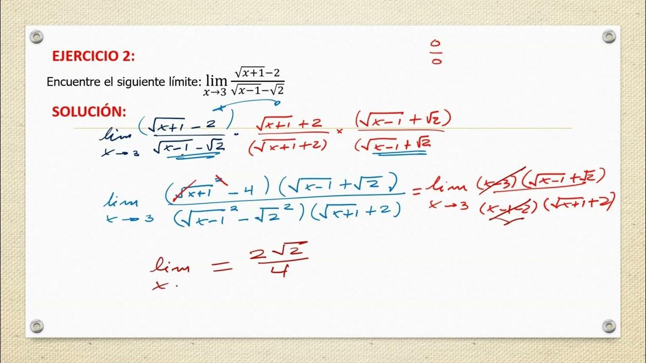 L mites De La Forma 0 0 YouTube l-mites-de-la-forma-0-0-youtube
