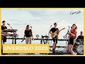 Sigrid | OverOslo 2020