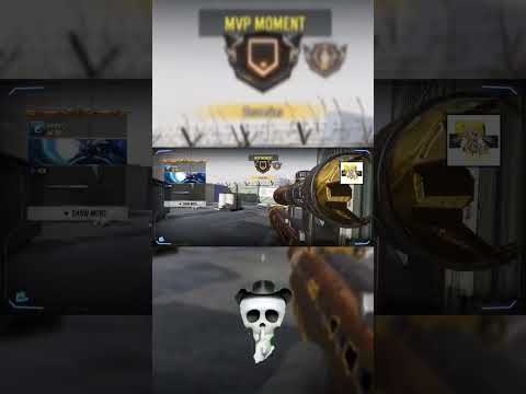 نوبم ولی ساب کن عشق داداش