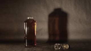 Pittsburgh Whiskey Festival 2017 - 20% Off Promotion