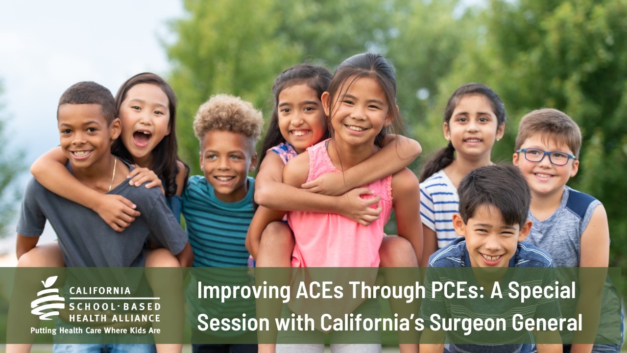 Улучшение качества жизни в неблагоприятных детских переживаниях посредством программ профессионал...