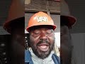 century roller shutter doors boksburg east video by chris