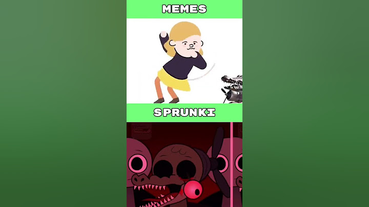 Sprunki Incredibox Italian Brainrot vs Memes/ Tralalero, Bombardiro Crocodilo