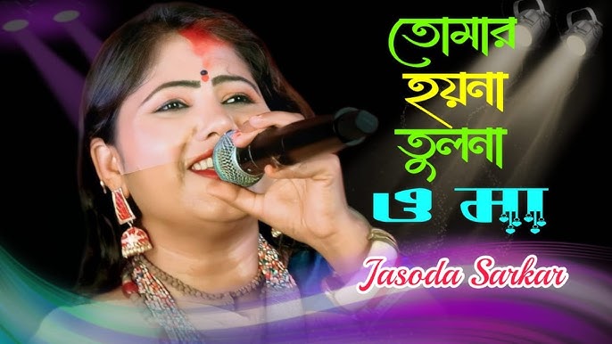 Jinsiy aloqadan keyin jinsiy olatni shishishi sabablari