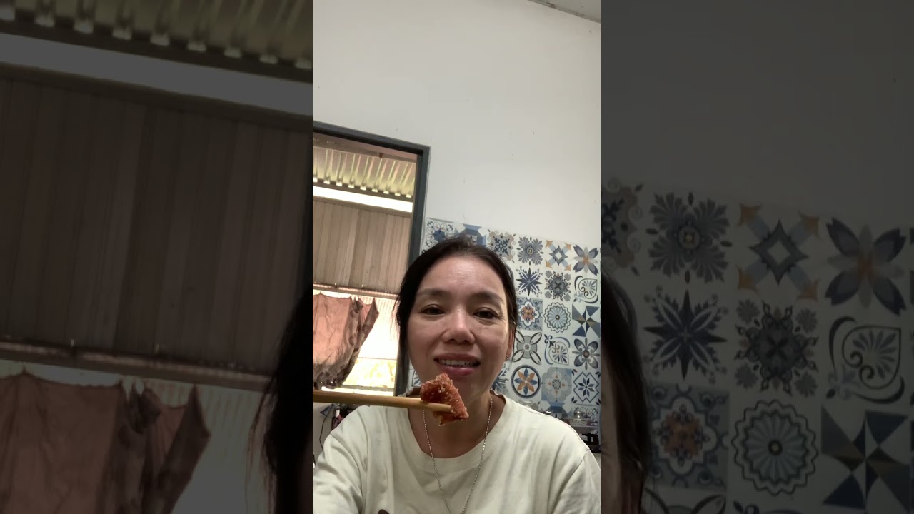 ngày 3 tháng 3, 2026