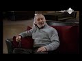 وادي الذئاب الجزء الرابع الحلقة 34 مدبلج عربي