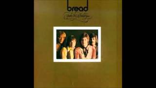 Bread - Dream Lady (1972) chords