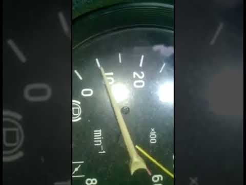 108 роликов про пары бензина и обеднялку фунтика для всех типов ДВС