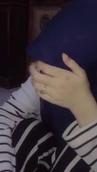 JAJAN TAHU BULAT SAMA PACAR | HALU STORY #shorts  #storyhalu #storyig #storywa
