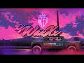Dj WaxXx - Pani Temps x zouk dancehall remix (Temalaprod)