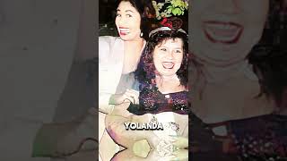 Celebrity Famous Autopsies: Selena Quintanilla #selenaquintanillla #selena #cantante #autopsy #tragedy #legend Net Worth