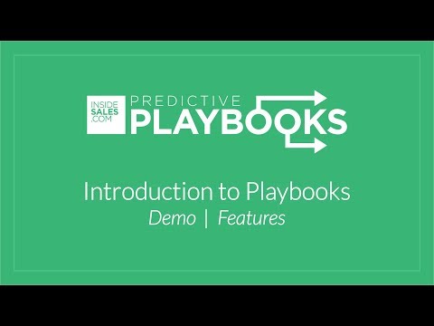 Video: Cos'è PlayBook?