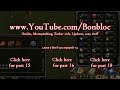 End of video