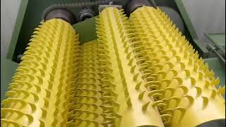 AB-3 Carding willow (Wotol ref 2811504-1-AW)