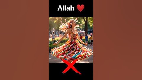 Best_☑️_Edit_For_Muslims_🕋❤️#allah #shorts #subhanallah #islamic #muhammad
