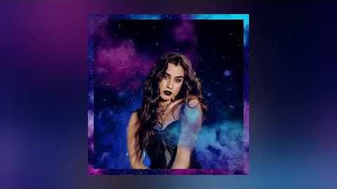 Lauren Jauregui - Todos Los Snippets De Su ALBUM DEBUT (LG1)