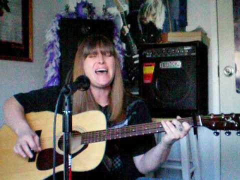 Hello my peeps !!!!!! I know its been awhile since my last vid, I hope it was worth the wait ! Please enjoy my Jewel cover, I know I messed up a few times but, hey, thats just the way it goes for me sometimes cuz I,m not perfect but really Its all about having fun and feeling what ever it is that your singing & playing and I felt it....so I,m not worried about my mistakes, just know that in the end kindness really does matter... THX FOR WATCHING !!! PLEASE RATE AND COMMENT !!!! PEACE & LOVE !!!!