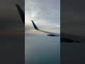 Flight to Chennai                          #flighttochennai #travel #chennai #flight #flightjourney