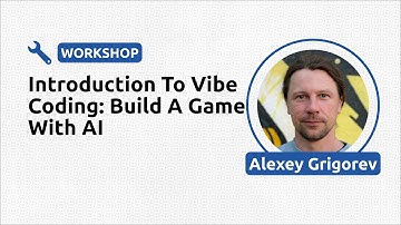 AI Coding Tools Compared: ChatGPT, Claude, Copilot, Cursor, Lovable and AI Agents