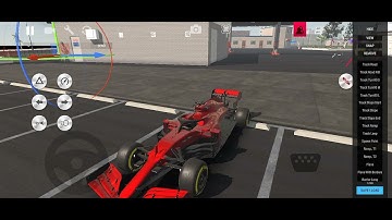 RDS real driving School map update everything that came out