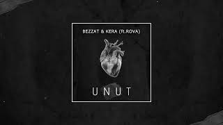 Rova ft Bezzat & Kera  - Unut  (TURKMEN RAP)