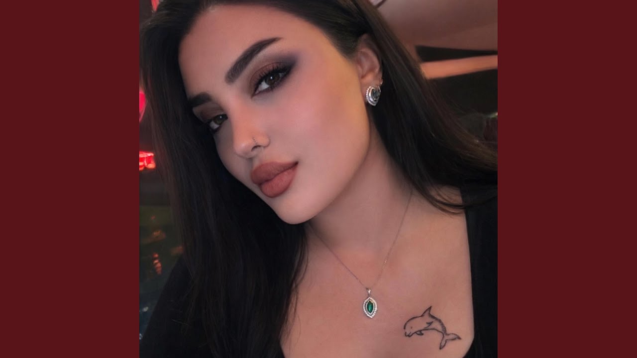 bukâ mâle- eze derim- hoydar çemme