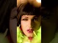 Meredith Brooks 🎸🔥 Bitch #1997 #poprock #bitch #MeredithBrooks #90s #shorts