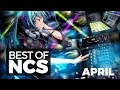 Best of no copyright sounds 2  april 2015  gaming mix  pixelmusic ncs