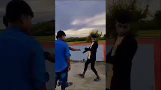 my parents video #mokibur islam#comedy please # sacap#comedy