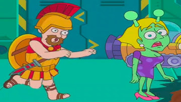 Pull Him Out - Gameplay Walkthrough - Levels Soluctions 74 to 107 Android Game