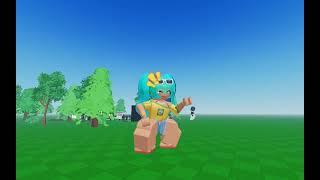 Good video right please tell me yes And please like and subscribe Profile