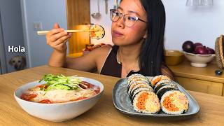 Thumbnail image for Un Día muy Chill conmigo (recetitas, cerámica...) 🥰