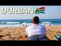 My Mini Holiday in Amanzimtoti Durban