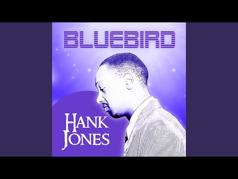Putar How High The Moon - Hank Jones