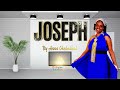 ANNE CHEBAIBAI ~ JOSEPH || OFFICIAL AUDIO